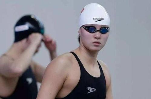 日韩泳装运动员视频在线播放,在线视频盛宴回顾