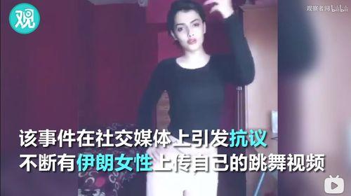 中日韩变装男性视频,跨越性别界限的时尚演绎