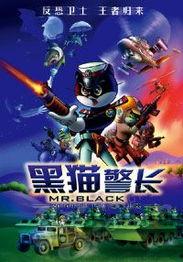 国产51视频在线观看,在线观看的视听盛宴