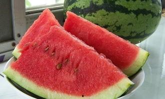 吃瓜网每日吃瓜大赛,揭秘娱乐圈幕后风云