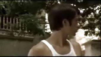 亚洲视频全集,穿越时空的视觉盛宴