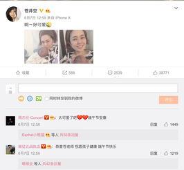 AV成人网视频在线,激情瞬间，情感纠葛