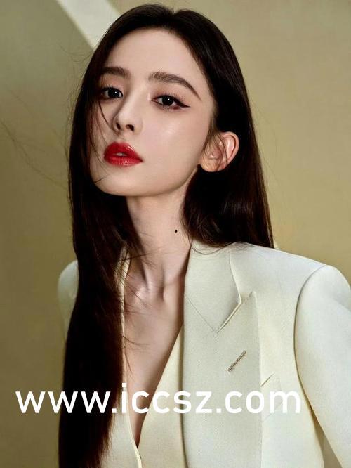 吃瓜网曝黑料毛片