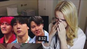 亚洲少年演讲视频,演讲视频中的青春力量与梦想之声