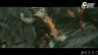 日韩短刀电影在线观看视频,日韩短刀电影精选回顾