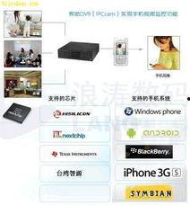 日韩无线视频免费二区