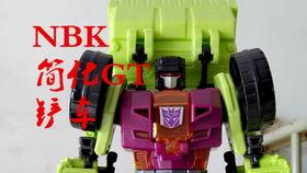 视频国产分享,探索本土创意与魅力