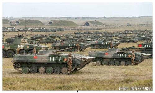 亚洲战役讲解视频,历史转折点的战略解析