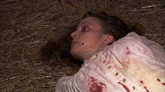 欧日韩驱魔恐怖片解说视频,欧日韩恐怖片深度解析