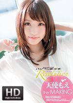 在线视频—亚洲,多元文化交融的璀璨明珠