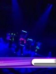 国产日韩视频音乐网站