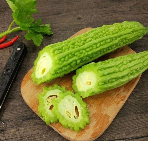 网传的吃瓜资源