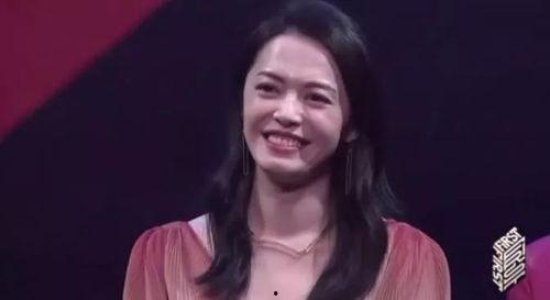 国产破处视频,真实与虚构的交织