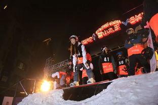 日韩猛兽比赛完整视频,惊心动魄的生死较量全程回顾