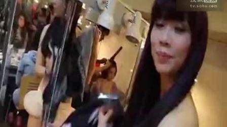 口内无码视频在线,口内无码视频背后的真相与警示