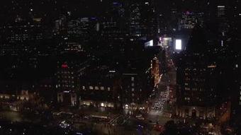 日韩夜色视频在线看免费,免费在线观看精彩视频盛宴