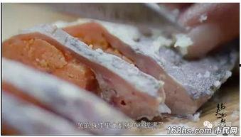 中日韩网络美食视频网站,舌尖上的三国文化盛宴