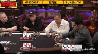 日韩扑克的视频在线播放,精彩瞬间在线重温