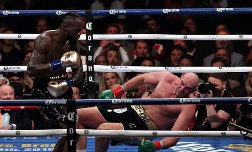 张志磊打日韩战争视频,战神风采再现赛场