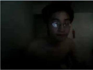 孕无码视频在线,真实孕产生活片段大公开