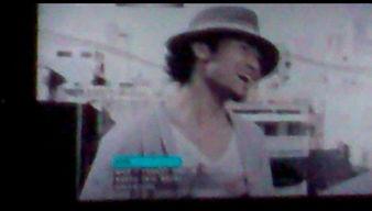 高清日韩mv视频在线观看视频播放