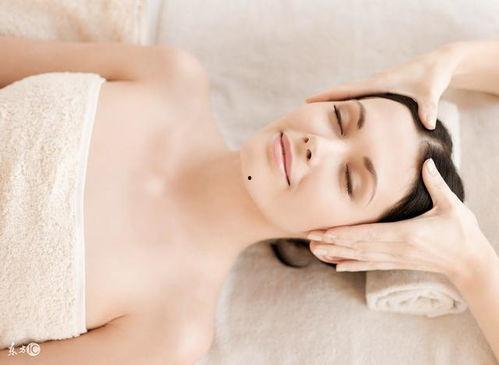 日韩女职员精油按摩视频,缓解疲劳，焕发职场活力