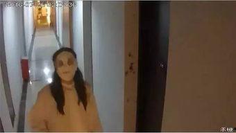 亚洲食粪视频,背后的文化与社会因素