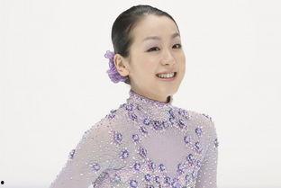 中日韩美女拳师对比图视频,谁才是真正的格斗女神？