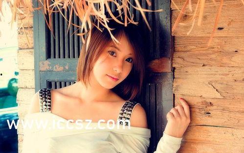 中日韩一二精品视频,跨越国界的文化盛宴