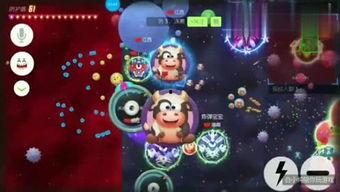 日韩王者视频直播在线,精彩瞬间回顾与独家幕后花絮