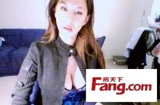 亚洲网友自拍视频在线观看,窥见生活百态的虚拟窗口