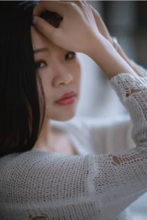 优乐美视频成人,揭秘成人生涯的精彩瞬间